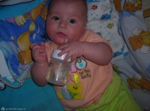 DSCN9017