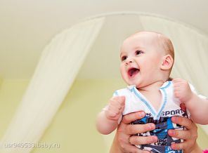 Счастье=)