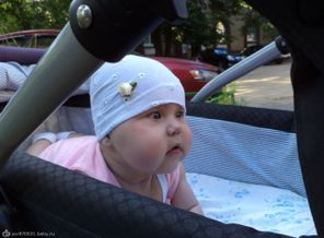 Загараем))