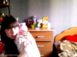 PIXECT-20130512213046