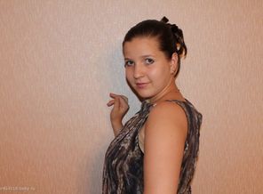 IMG_2251