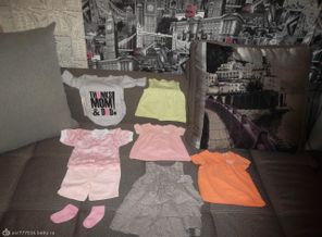 SAM_1764