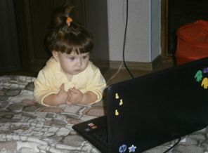 P9290705