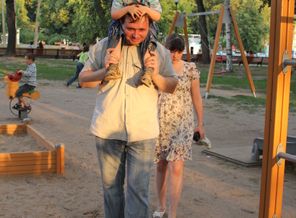 IMG_6689