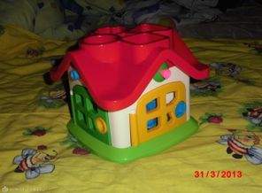 CIMG0146