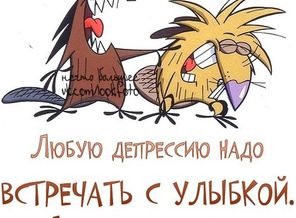 Ilsgmse8CTM