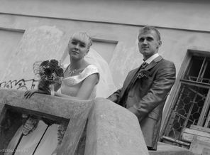 IMG_5372