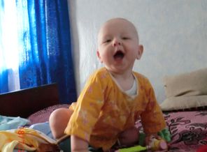 CIMG0566