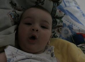 Ангел мой-неземной!