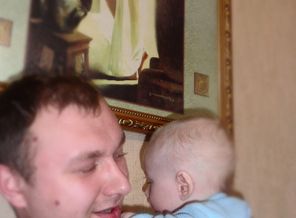 SAM_2054