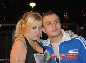 y_468cb6bd