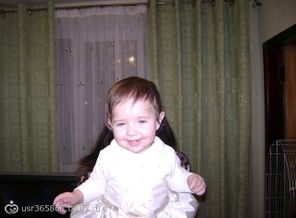IMG_2013026_19327