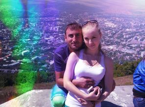 P1010995(1)