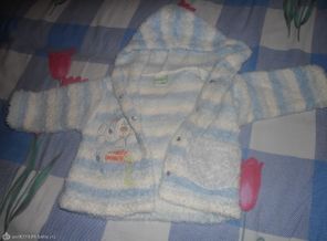 SAM_1455