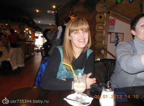 getImage (22)