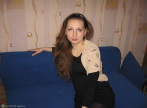 нов2011 083 (2)