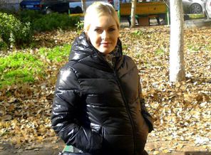 getImage (1)