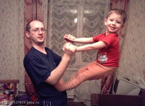 силач))