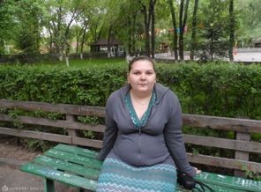 SAM_0352