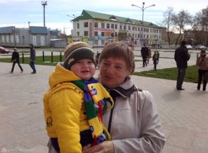 на 9 мая в городе
