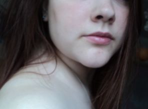 DSC03251