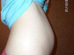 SAM_0052