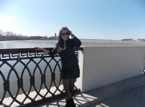 DSCN1411