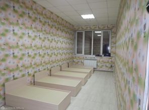 DSCF2581