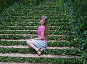 DSC05059