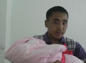 DSC08494