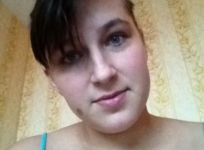 Делать нечего