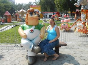 DSCN0606
