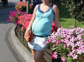 IMG_0374