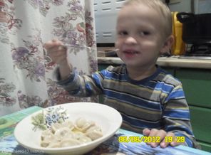 SAM_7965