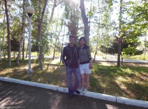 Foto vsya fleshka 010