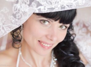 IMG_9549
