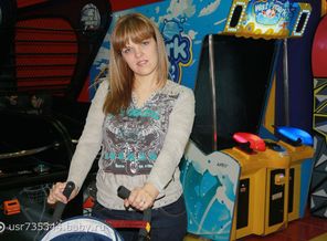 getImage (26)