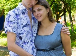 IMG_5265