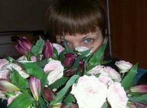 getImage (3)