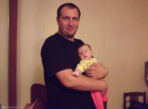 любимки)