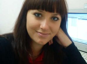 getImage