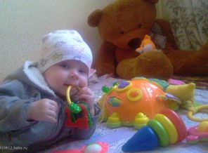 играю!!!