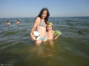 DSC02040