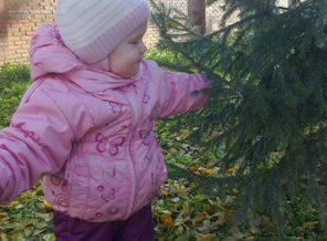 осенние прогулки=)