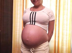 30 недель