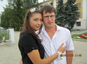 IMG_0368