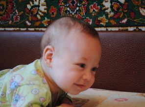 DSC_0427[1]