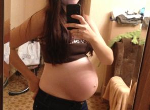 34 НЕДЕЛИ)