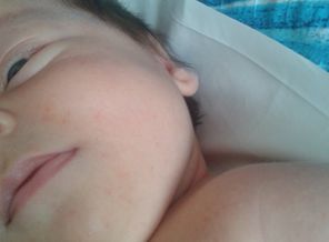 2013-08-08 10.22.14