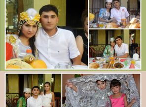 PicsArt_1383204928546